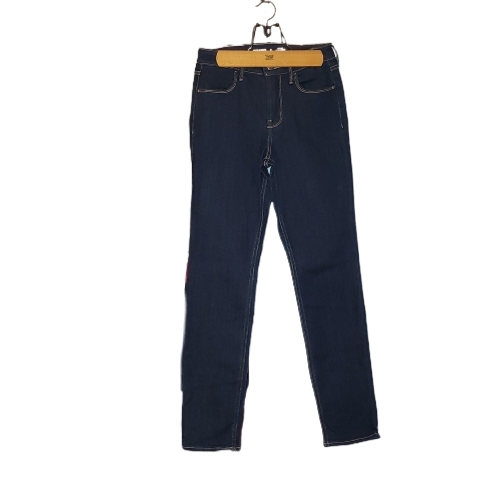 Women's Old Navy Jean